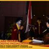 WISUDA UNPAD GEL IV TA 2025-2026 SEKOLAH PASCASARJANA OLEH REKTOR (11)