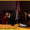 WISUDA UNPAD GEL IV TA 2025-2026 SEKOLAH PASCASARJANA OLEH REKTOR (12)