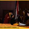 WISUDA UNPAD GEL IV TA 2025-2026 SEKOLAH PASCASARJANA OLEH REKTOR (13)