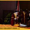 WISUDA UNPAD GEL IV TA 2025-2026 SEKOLAH PASCASARJANA OLEH REKTOR (14)