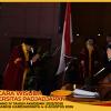 WISUDA UNPAD GEL IV TA 2025-2026 SEKOLAH PASCASARJANA OLEH REKTOR (15)