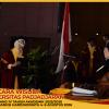 REKTOR