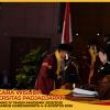 WISUDA UNPAD GEL IV TA 2025-2026 SEKOLAH PASCASARJANA OLEH REKTOR (17)