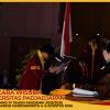 WISUDA UNPAD GEL IV TA 2025-2026 SEKOLAH PASCASARJANA OLEH REKTOR (18)