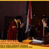 WISUDA UNPAD GEL IV TA 2025-2026 SEKOLAH PASCASARJANA OLEH REKTOR (19)