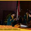 WISUDA UNPAD GEL IV TA 2025-2026 SEKOLAH PASCASARJANA OLEH REKTOR (2)