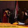 WISUDA UNPAD GEL IV TA 2025-2026 SEKOLAH PASCASARJANA OLEH REKTOR (20)