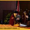 WISUDA UNPAD GEL IV TA 2025-2026 SEKOLAH PASCASARJANA OLEH REKTOR (21)