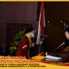 WISUDA UNPAD GEL IV TA 2025-2026 SEKOLAH PASCASARJANA OLEH REKTOR (22)