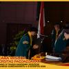 WISUDA UNPAD GEL IV TA 2025-2026 SEKOLAH PASCASARJANA OLEH REKTOR (3)