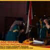 WISUDA UNPAD GEL IV TA 2025-2026 SEKOLAH PASCASARJANA OLEH REKTOR (4)