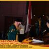 WISUDA UNPAD GEL IV TA 2025-2026 SEKOLAH PASCASARJANA OLEH REKTOR (5)