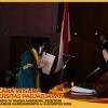 WISUDA UNPAD GEL IV TA 2025-2026 SEKOLAH PASCASARJANA OLEH REKTOR (6)