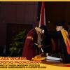 WISUDA UNPAD GEL IV TA 2025-2026 SEKOLAH PASCASARJANA OLEH REKTOR (7)