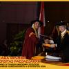 WISUDA UNPAD GEL IV TA 2025-2026 SEKOLAH PASCASARJANA OLEH REKTOR (8)