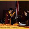 WISUDA UNPAD GEL IV TA 2025-2026 SEKOLAH PASCASARJANA OLEH REKTOR (9)