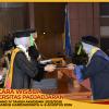 WISUDA UNPAD GEL IV TA. 2025-2026 FAKULTAS KEDOKTERAN OLEH DEKAN (1)