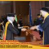 WISUDA UNPAD GEL IV TA. 2025-2026 FAKULTAS KEDOKTERAN OLEH DEKAN (10)