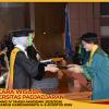 WISUDA UNPAD GEL IV TA. 2025-2026 FAKULTAS KEDOKTERAN OLEH DEKAN (100)