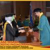 WISUDA UNPAD GEL IV TA. 2025-2026 FAKULTAS KEDOKTERAN OLEH DEKAN (101)