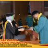 WISUDA UNPAD GEL IV TA. 2025-2026 FAKULTAS KEDOKTERAN OLEH DEKAN (102)