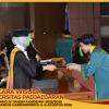 WISUDA UNPAD GEL IV TA. 2025-2026 FAKULTAS KEDOKTERAN OLEH DEKAN (103)