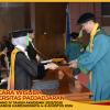 WISUDA UNPAD GEL IV TA. 2025-2026 FAKULTAS KEDOKTERAN OLEH DEKAN (104)