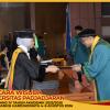 WISUDA UNPAD GEL IV TA. 2025-2026 FAKULTAS KEDOKTERAN OLEH DEKAN (105)