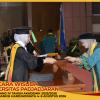 WISUDA UNPAD GEL IV TA. 2025-2026 FAKULTAS KEDOKTERAN OLEH DEKAN (106)