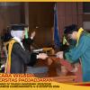 WISUDA UNPAD GEL IV TA. 2025-2026 FAKULTAS KEDOKTERAN OLEH DEKAN (107)