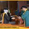 WISUDA UNPAD GEL IV TA. 2025-2026 FAKULTAS KEDOKTERAN OLEH DEKAN (108)