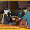 WISUDA UNPAD GEL IV TA. 2025-2026 FAKULTAS KEDOKTERAN OLEH DEKAN (109)