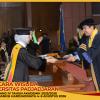 WISUDA UNPAD GEL IV TA. 2025-2026 FAKULTAS KEDOKTERAN OLEH DEKAN (11)
