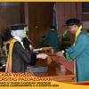 WISUDA UNPAD GEL IV TA. 2025-2026 FAKULTAS KEDOKTERAN OLEH DEKAN (110)