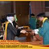 WISUDA UNPAD GEL IV TA. 2025-2026 FAKULTAS KEDOKTERAN OLEH DEKAN (111)