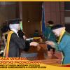 WISUDA UNPAD GEL IV TA. 2025-2026 FAKULTAS KEDOKTERAN OLEH DEKAN (112)