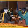 WISUDA UNPAD GEL IV TA. 2025-2026 FAKULTAS KEDOKTERAN OLEH DEKAN (113)