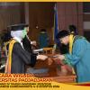 WISUDA UNPAD GEL IV TA. 2025-2026 FAKULTAS KEDOKTERAN OLEH DEKAN (114)