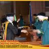WISUDA UNPAD GEL IV TA. 2025-2026 FAKULTAS KEDOKTERAN OLEH DEKAN (115)