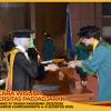 WISUDA UNPAD GEL IV TA. 2025-2026 FAKULTAS KEDOKTERAN OLEH DEKAN (116)