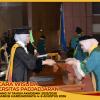 WISUDA UNPAD GEL IV TA. 2025-2026 FAKULTAS KEDOKTERAN OLEH DEKAN (117)