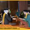 WISUDA UNPAD GEL IV TA. 2025-2026 FAKULTAS KEDOKTERAN OLEH DEKAN (118)