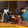 WISUDA UNPAD GEL IV TA. 2025-2026 FAKULTAS KEDOKTERAN OLEH DEKAN (119)