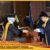 WISUDA UNPAD GEL IV TA. 2025-2026 FAKULTAS KEDOKTERAN OLEH DEKAN (12)