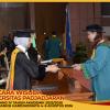 WISUDA UNPAD GEL IV TA. 2025-2026 FAKULTAS KEDOKTERAN OLEH DEKAN (120)