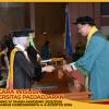 WISUDA UNPAD GEL IV TA. 2025-2026 FAKULTAS KEDOKTERAN OLEH DEKAN (121)