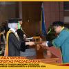 WISUDA UNPAD GEL IV TA. 2025-2026 FAKULTAS KEDOKTERAN OLEH DEKAN (122)