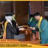 WISUDA UNPAD GEL IV TA. 2025-2026 FAKULTAS KEDOKTERAN OLEH DEKAN (123)