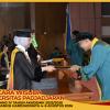 WISUDA UNPAD GEL IV TA. 2025-2026 FAKULTAS KEDOKTERAN OLEH DEKAN (124)