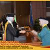 WISUDA UNPAD GEL IV TA. 2025-2026 FAKULTAS KEDOKTERAN OLEH DEKAN (125)